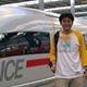 Thumb 856f197d24718ebc