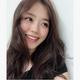 Thumb 921dce14ebc92a5b