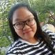 Thumb 71d4c547a59b9b6c