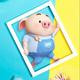 Thumb 9e7174b3e511645d