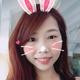 Thumb a558252ada0ef4a1