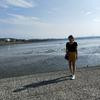Thumb c086575bb4b92bc4