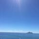 Thumb d6b623631c49958e