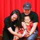 Thumb 65634d8f46eb43b7