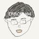 Thumb b4620f831a50a688