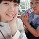 Thumb 3e8bbeb017335fb0