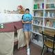 Thumb 703ad309b2135d47