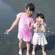 Thumb 5364a7dc8ae7259f