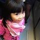 Thumb 09406a31f5425d57