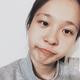 Thumb e4e88c8f8420f06a