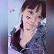Thumb 2809d740a1af7029