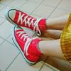 Thumb 3f5877712b6dbeb8