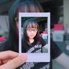 Thumb 5f63978a1d86ad77