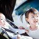 Thumb d46677f7aa1299f2