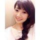 Thumb 474348fc805ca638