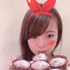 Thumb c82281f4d1bd1632