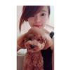 Thumb ed0451259a946d56