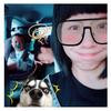 Thumb 6985c71b726c5257