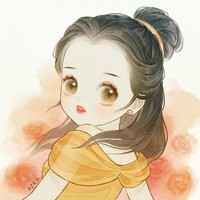 小婷