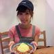 Thumb c7225b4006165c4b