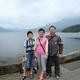 Thumb 6a378912c3c14071