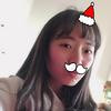 Thumb 9c38f12c5ac682ea