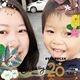 Thumb 824a6b176d5a8b56
