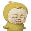 Thumb cb0db73d10490d5b