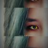 Thumb f43cf0c5ba501b3f