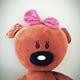 Thumb 0cd14a48e010688f
