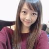 Thumb 13483d98a4042d1e