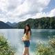 Thumb c17f076461ed57f5