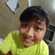 Thumb 3d2583a2b1136852