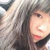 Thumb 0cd862600e77afa0