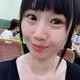 Thumb 272e2410f2349edb