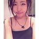 Thumb 3abe9b58867e9177