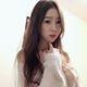 Thumb 40fa4908c9e99461