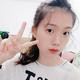 Thumb 277224138aaac767