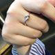 Thumb 2140b6d2dc0690b9