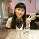 Thumb 0fa41d91d805e049