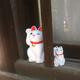 Thumb 85d02021f811782c