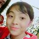 Thumb c4620bf719bb97f8
