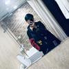 Thumb 249db29097776645