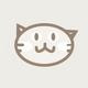 Thumb eba4212750f57974