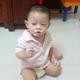 Thumb 9402da8b91b5a653