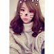 Thumb 44f0324aebc7727f