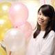 Thumb eb60761d62cb2d4f