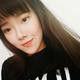 Thumb 854afb1f8a8533fc