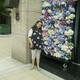 Thumb 5d90af5820d31aee