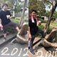 Thumb ebfab93fec0633ee